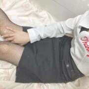 ヒメ日記 2026/02/16 11:13 投稿 ひより ドンファン