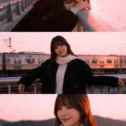 ヒメ日記 2026/02/17 15:01 投稿 ひより ドンファン