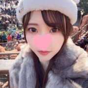 ヒメ日記 2026/02/27 08:02 投稿 ひより ドンファン