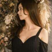 ヒメ日記 2026/03/05 00:04 投稿 ひより ドンファン