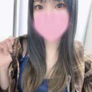 ひより 私服DAY💫 ドンファン