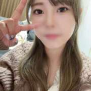 ヒメ日記 2026/03/24 21:50 投稿 ひより ドンファン