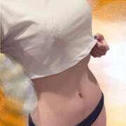 ヒメ日記 2026/03/27 18:43 投稿 ひより ドンファン