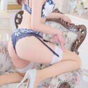 ヒメ日記 2026/03/31 15:16 投稿 ひより ドンファン