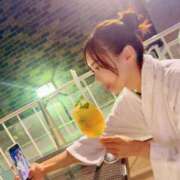 ひより 夏バテ注意😭 ドンファン