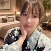 ひより 来月は負けません😭 ドンファン