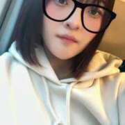 ヒメ日記 2025/10/08 14:17 投稿 なお 激安ドットコム