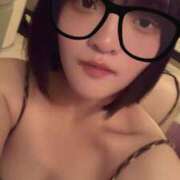 ヒメ日記 2025/10/09 16:09 投稿 なお 激安ドットコム