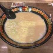 ヒメ日記 2025/10/10 17:07 投稿 なお 激安ドットコム