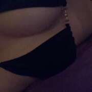 ヒメ日記 2025/10/12 12:47 投稿 なお 激安ドットコム