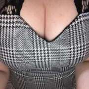 ヒメ日記 2025/11/13 07:24 投稿 なお 激安ドットコム