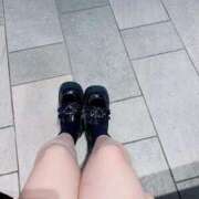 ヒメ日記 2025/11/14 08:44 投稿 なお 激安ドットコム