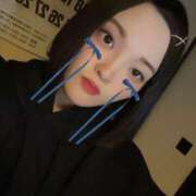 なお にゃん😺💞 激安ドットコム