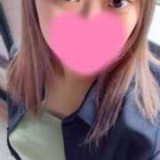 ヒメ日記 2025/09/09 17:01 投稿 えま OL倶楽部