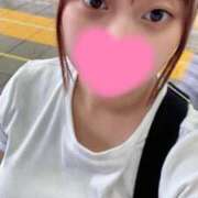 ヒメ日記 2025/09/11 14:01 投稿 えま OL倶楽部