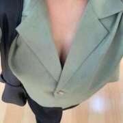 ヒメ日記 2025/09/12 11:15 投稿 えま OL倶楽部