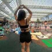 ヒメ日記 2025/09/09 09:12 投稿 成田ゆう ミニスカCandy8