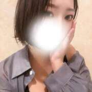 ヒメ日記 2025/09/13 08:52 投稿 成田ゆう ミニスカCandy8