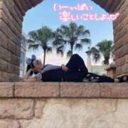 ヒメ日記 2025/09/13 16:02 投稿 成田ゆう ミニスカCandy8