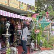 ヒメ日記 2025/09/26 11:22 投稿 成田ゆう ミニスカCandy8