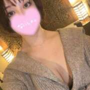 ヒメ日記 2025/10/25 11:22 投稿 成田ゆう ミニスカCandy8