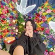 ヒメ日記 2025/10/26 14:22 投稿 成田ゆう ミニスカCandy8