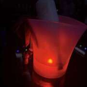 ヒメ日記 2026/09/11 22:09 投稿 じゅり Love Trip