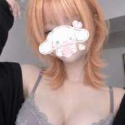 ヒメ日記 2026/10/02 21:25 投稿 じゅり Love Trip