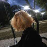 ヒメ日記 2026/10/03 17:00 投稿 じゅり Love Trip