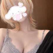 ヒメ日記 2026/10/06 21:22 投稿 じゅり Love Trip
