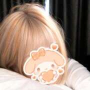 ヒメ日記 2026/10/14 21:37 投稿 じゅり Love Trip