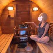 ヒメ日記 2026/10/16 21:21 投稿 じゅり Love Trip