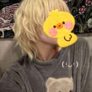 ヒメ日記 2026/10/23 21:28 投稿 じゅり Love Trip