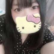 ヒメ日記 2025/09/09 12:42 投稿 みさと ちゃんこ葛西浦安店