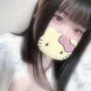 ヒメ日記 2025/09/12 13:02 投稿 みさと ちゃんこ葛西浦安店