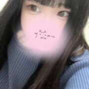 ヒメ日記 2025/09/12 16:42 投稿 みさと ちゃんこ葛西浦安店