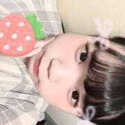 みさと これから！出勤！ ちゃんこ葛西浦安店