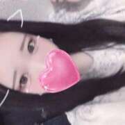 ヒメ日記 2025/11/08 14:12 投稿 みさと ちゃんこ葛西浦安店