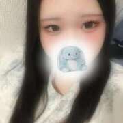 ヒメ日記 2025/11/10 14:12 投稿 みさと ちゃんこ葛西浦安店