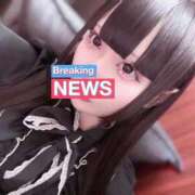 りぜ はじめての? 池袋コスプレサンシャイン（シンデレラグループ）