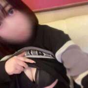 ヒメ日記 2025/11/21 17:15 投稿 みつり チューリップ福井本館