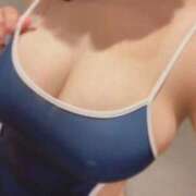 みつり おっ◯い星人大集合 チューリップ福井本館