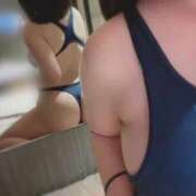 ヒメ日記 2025/12/09 20:24 投稿 みつり チューリップ福井本館