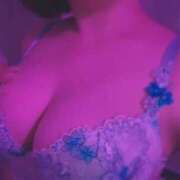 ヒメ日記 2025/12/11 19:49 投稿 みつり チューリップ福井本館