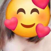 ヒメ日記 2025/09/08 17:25 投稿 かな ぽちゃ巨乳専門　新大久保・新宿歌舞伎町ちゃんこ