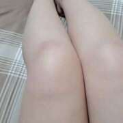 ヒメ日記 2025/09/13 14:01 投稿 かな ぽちゃ巨乳専門　新大久保・新宿歌舞伎町ちゃんこ