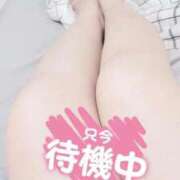 ヒメ日記 2025/12/01 17:42 投稿 かな ぽちゃ巨乳専門　新大久保・新宿歌舞伎町ちゃんこ