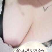 ヒメ日記 2025/12/19 18:01 投稿 かな ぽちゃ巨乳専門　新大久保・新宿歌舞伎町ちゃんこ