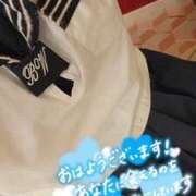 ヒメ日記 2026/01/02 11:36 投稿 かな ぽちゃ巨乳専門　新大久保・新宿歌舞伎町ちゃんこ