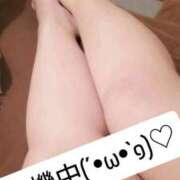 ヒメ日記 2026/03/01 17:30 投稿 かな ぽちゃ巨乳専門　新大久保・新宿歌舞伎町ちゃんこ